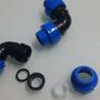 20mm elbow Image 2