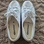 Superga Image 3