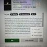 Xbox GamePass 3 months subscription Core game pass Image 3