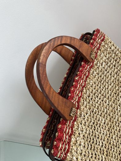 Handbag