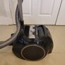 Miele vacuum cleaner Image 3