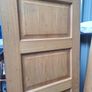 2 Solid wood doors Image 3