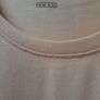 New tee shirts tag attached Image 5