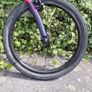 Wiggins bike Image 3