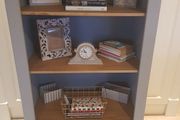 Bookcase