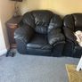 sofa Image 2