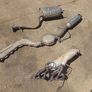 is200 breaking parts Image 3
