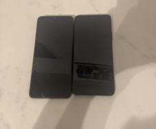 parts
