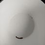 2 x Enamel Pots Image 8