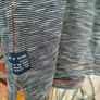 T shirt Diesel Image 3