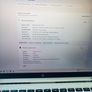 laptop Image 3