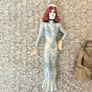 House of 1000 Corpses BABY action figure Image 2