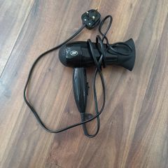 Hair Dryer