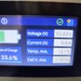 Solar system battery with Wifi - Seplos BMS/JK Active Balancer/EVE Grade A cells. Built in Fire Suppressant Image 5