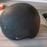 Champion Junior Jockey Helmet Image 10