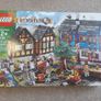 Medieval Market Village Image 5