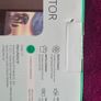 projector & stand brand new unopened Image 3