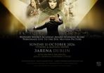 Lord of the Rings - Fellowship of the Rings - Concert