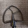 KitchenAid 8 qt ( 7.6 L) heavy duty commercial stand mixer Image 4