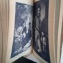 L'Art Russe by Louis Reau (RB458) Image 4