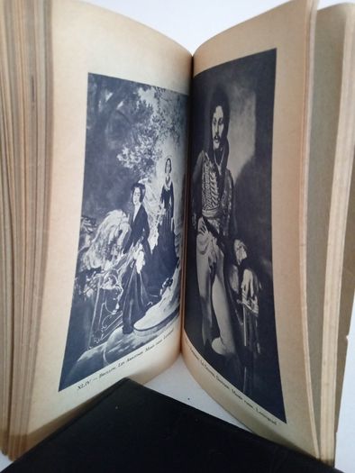 L'Art Russe by Louis Reau (RB458)