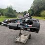 Tillotson t4 junior Image 2