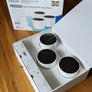 TP-Link Deco AX3000 Whole Home Mesh Wi-Fi 6 System Image 2