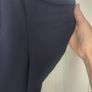 Quiz jumpsuit Image 3