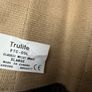 Trulife Wrist Brace Image 2
