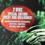 Predator Special Edition DTS-Audio UNCUT Image 2