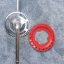 Raleigh Burner Crankset Image 2
