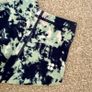 Sweaty Betty Power Leggings S Image 3