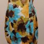 Beautiful Usco Dress, New with tags Image 8