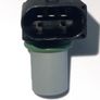 Camshaft Position Sensor Image 2
