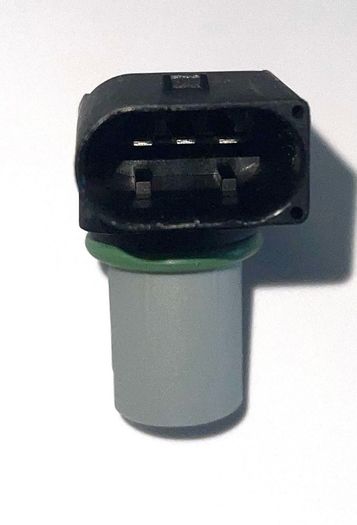 Camshaft Position Sensor