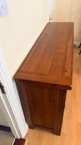 Furniture living room Sideboard