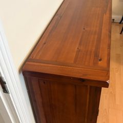Furniture living room Sideboard