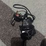 charger Image 3