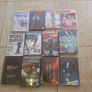 Dvds Image 2