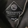Superdry Premium Parka small Image 2
