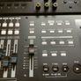 TASCAM DP-32-SD   32 track digital recorder Image 4