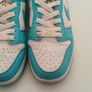 Nike Dunk Low Retro size 6. Image 4
