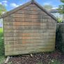 Garden Shed Image 5