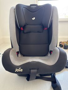 Joie ISO-fix Car Seat 9-36kg