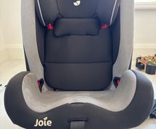 Joie ISO-fix Car Seat 9-36kg