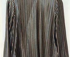 Zara Long Sleeved Top