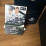 Casio alphatauri limited edition 2021 Image 2