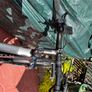 Boardman Mx Sport 16 Image 5