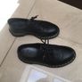 Docmartens Image 2