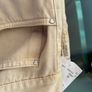 Versace mens jeans Image 5